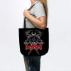 Lorna Shore Tote Official Lorna Shore Merch