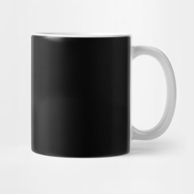 Lorna Shore Logo Mug Official Lorna Shore Merch