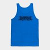 Lorna Shore Tank Top Official Lorna Shore Merch