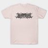 Lorna Shore T-Shirt Official Lorna Shore Merch