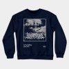 50728429 0 13 - Lorna Shore Shop