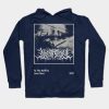 50728429 0 3 - Lorna Shore Shop