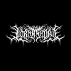 Lorna Shore Tapestry Official Lorna Shore Merch