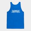 Lorna Shore Tank Top Official Lorna Shore Merch