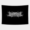 Lorna Shore Tapestry Official Lorna Shore Merch