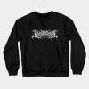 51291880 0 12 - Lorna Shore Shop