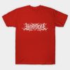 Lorna Shore T-Shirt Official Lorna Shore Merch