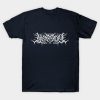 51291880 0 7 - Lorna Shore Shop