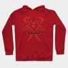 Lorna Shore Hoodie Official Lorna Shore Merch