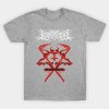 51325702 0 13 - Lorna Shore Shop