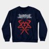 51325702 0 17 - Lorna Shore Shop