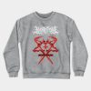 51325702 0 18 - Lorna Shore Shop