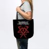 Lorna Shore Tote Official Lorna Shore Merch