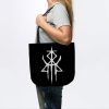 Lorna Shore Tote Official Lorna Shore Merch