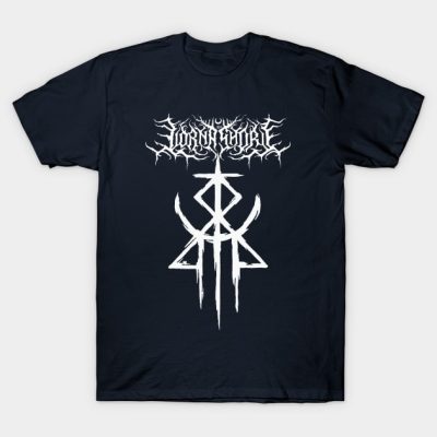 Lorna Shore T-Shirt Official Lorna Shore Merch