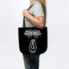 Lorna Shore Tote Official Lorna Shore Merch