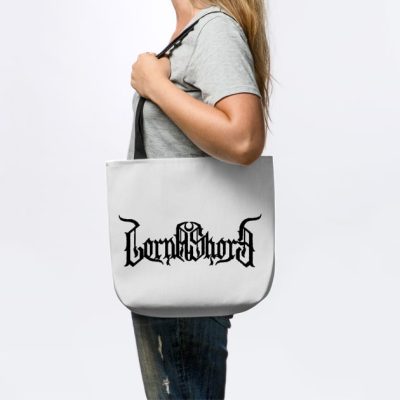 Lorna Shore Tote Official Lorna Shore Merch