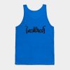 Lorna Shore Tank Top Official Lorna Shore Merch