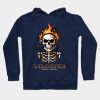 Lorna Shore Hoodie Official Lorna Shore Merch