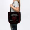 Lorna Shore Tote Official Lorna Shore Merch