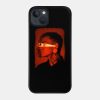 Lorna Shore Phone Case Official Lorna Shore Merch