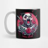 Lorna Shore Mug Official Lorna Shore Merch