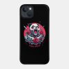 Lorna Shore Phone Case Official Lorna Shore Merch