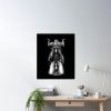 Lorna Shore Poster Official Lorna Shore Merch