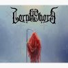 Lorna Shore Poster Deathcore Band Merxtch Tapestry Official Lorna Shore Merch