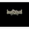 Lorna Shore Merch Lorna Shore Tee Shirt Tapestry Official Lorna Shore Merch