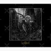 Lorna Shore King Ov Deception Tapestry Official Lorna Shore Merch