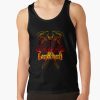 Lorna Shore Marchandise Tank Top Official Lorna Shore Merch