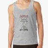 ratankx1860heather greyfront c288321600600 bgf8f8f8 3 - Lorna Shore Shop