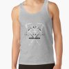 ratankx1860heather greyfront c288321600600 bgf8f8f8 4 - Lorna Shore Shop