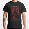 Lorna Shore T-Shirt Official Lorna Shore Merch