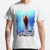 Lorna Shore T-Shirt Official Lorna Shore Merch