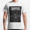 Lorna Shore T-Shirt Official Lorna Shore Merch