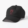 Lorna Shore - Immortel Cap Official Lorna Shore Merch