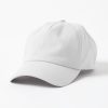 Lorna Shore Cap Official Lorna Shore Merch