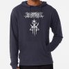 ssrcolightweight hoodiemens322e3f696a94a5d4frontsquare productx1000 bgf8f8f8 1 - Lorna Shore Shop