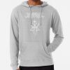 ssrcolightweight hoodiemensheather greyfrontsquare productx1000 bgf8f8f8 1 - Lorna Shore Shop