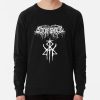 ssrcolightweight sweatshirtmens10101001c5ca27c6frontsquare productx1000 bgf8f8f8 2 - Lorna Shore Shop