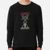 ssrcolightweight sweatshirtmens10101001c5ca27c6frontsquare productx1000 bgf8f8f8 3 - Lorna Shore Shop