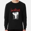 ssrcolightweight sweatshirtmens10101001c5ca27c6frontsquare productx1000 bgf8f8f8 4 - Lorna Shore Shop