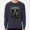 ssrcolightweight sweatshirtmens322e3f696a94a5d4frontsquare productx1000 bgf8f8f8 1 - Lorna Shore Shop