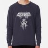 ssrcolightweight sweatshirtmens322e3f696a94a5d4frontsquare productx1000 bgf8f8f8 2 - Lorna Shore Shop