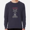 ssrcolightweight sweatshirtmens322e3f696a94a5d4frontsquare productx1000 bgf8f8f8 3 - Lorna Shore Shop