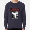 ssrcolightweight sweatshirtmens322e3f696a94a5d4frontsquare productx1000 bgf8f8f8 4 - Lorna Shore Shop