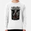 ssrcolightweight sweatshirtmensfafafaca443f4786frontsquare productx1000 bgf8f8f8 1 - Lorna Shore Shop