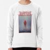 ssrcolightweight sweatshirtmensfafafaca443f4786frontsquare productx1000 bgf8f8f8 - Lorna Shore Shop